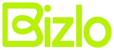 Bizlo